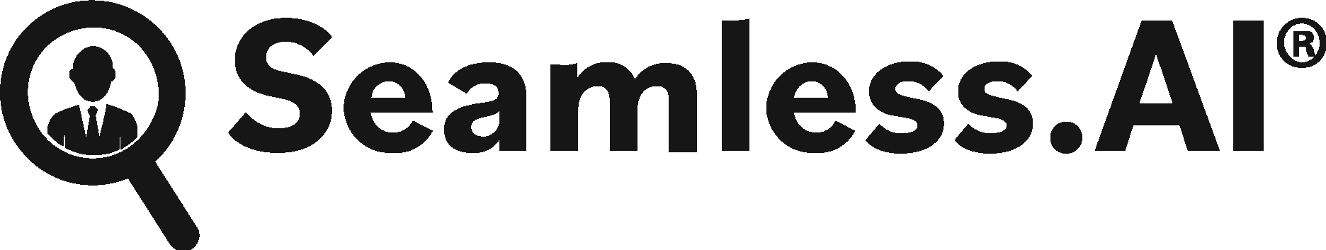 Seamless.AI logo