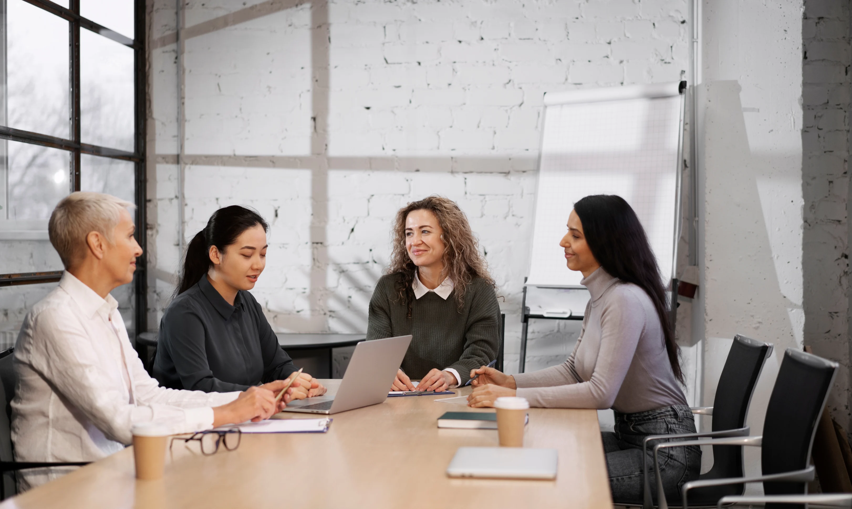 Hiring Image
