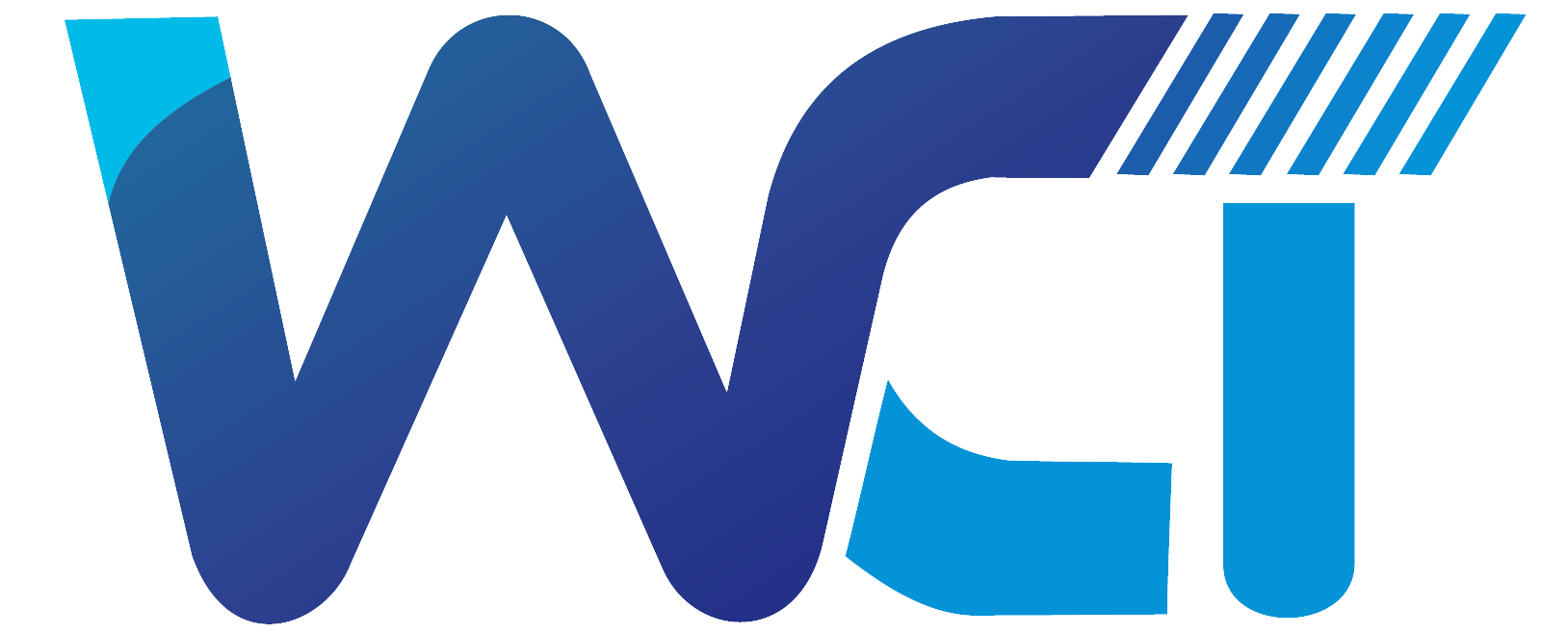 WCT-Logo