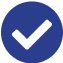 bullet-point