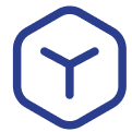 icon-5