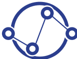 icon-2
