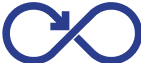 icon-4