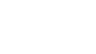 Down-arrow
