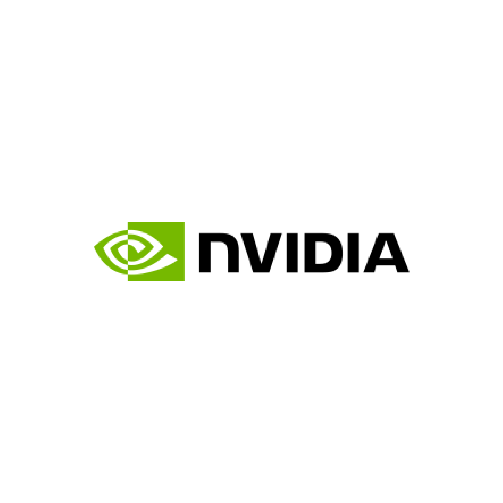 nvidia