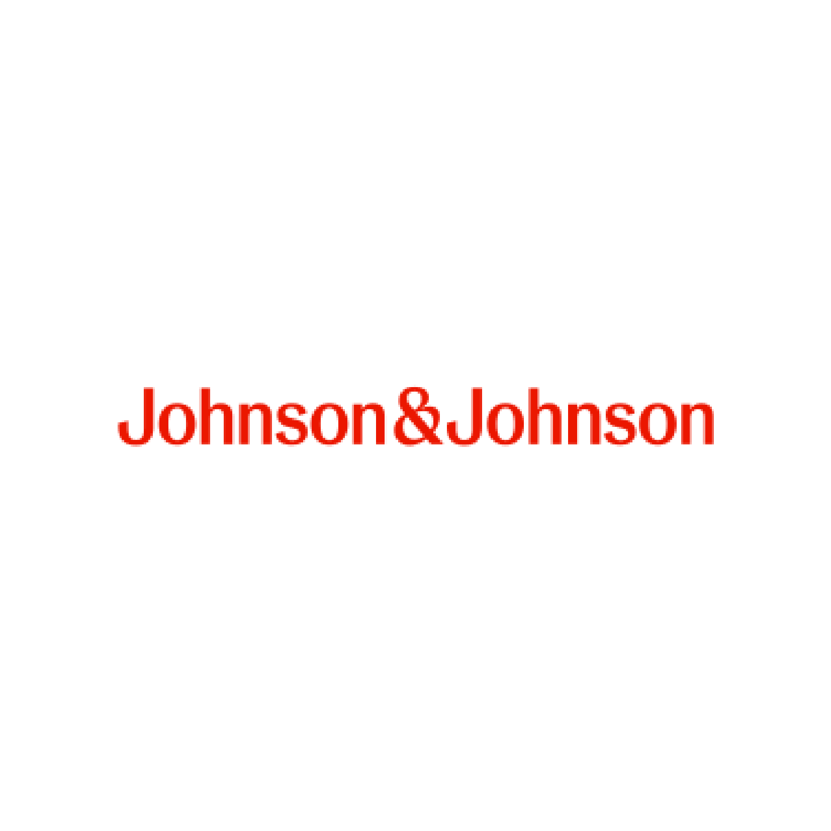 Johnson-&-Johnson