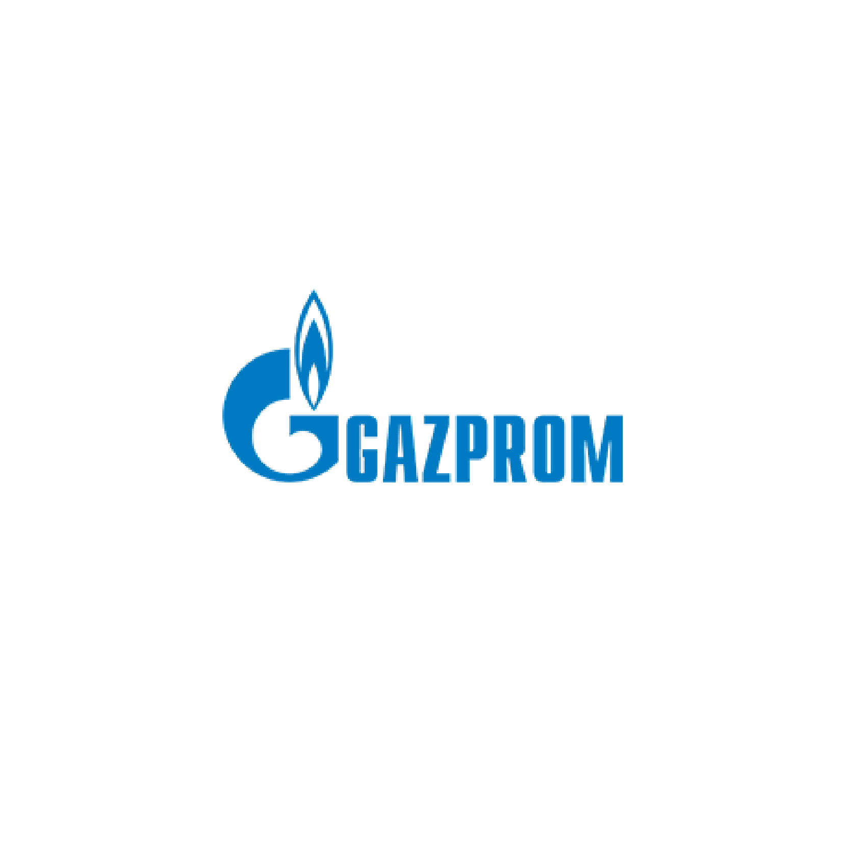 Gazprom