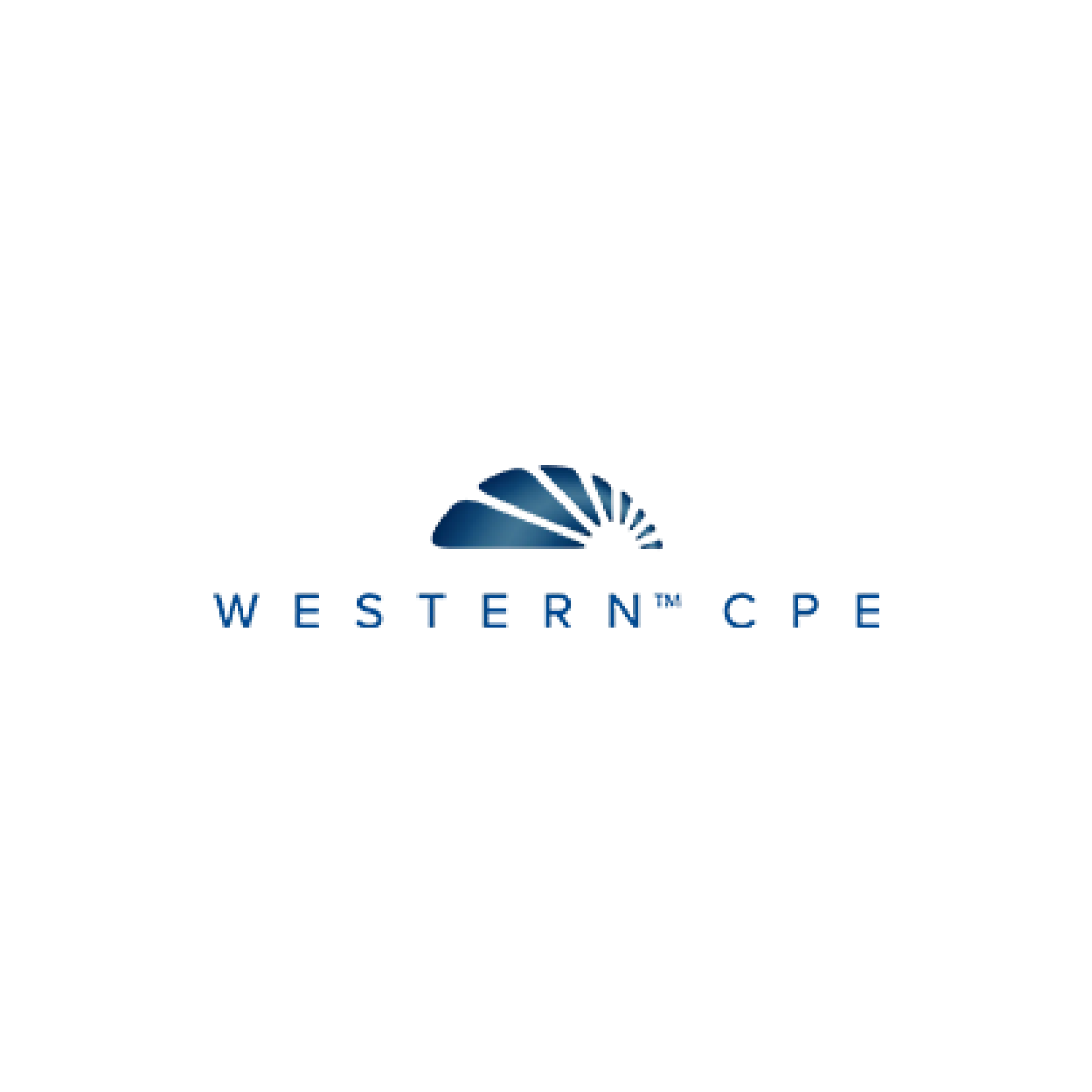 Western-CPE