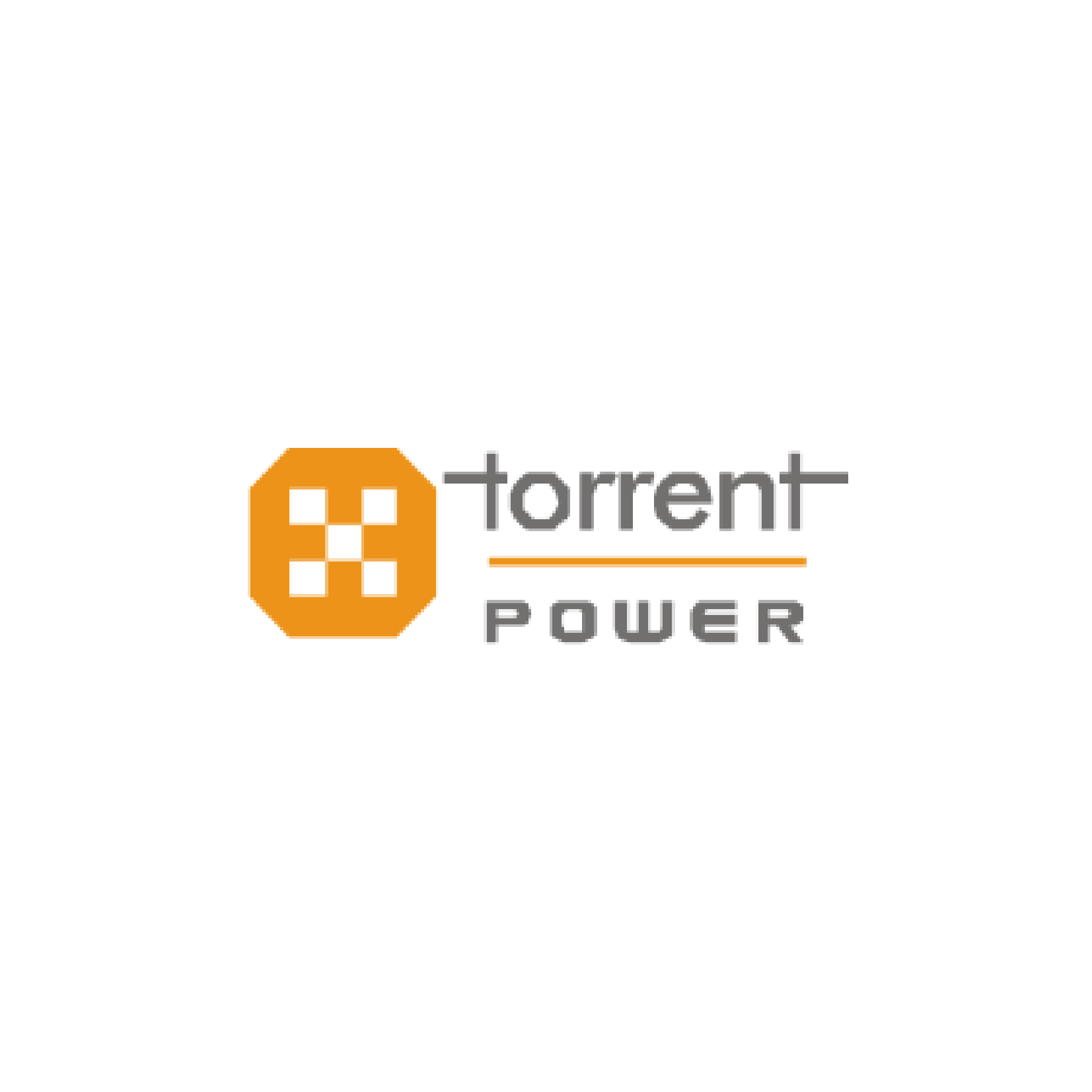 Torrent-Power