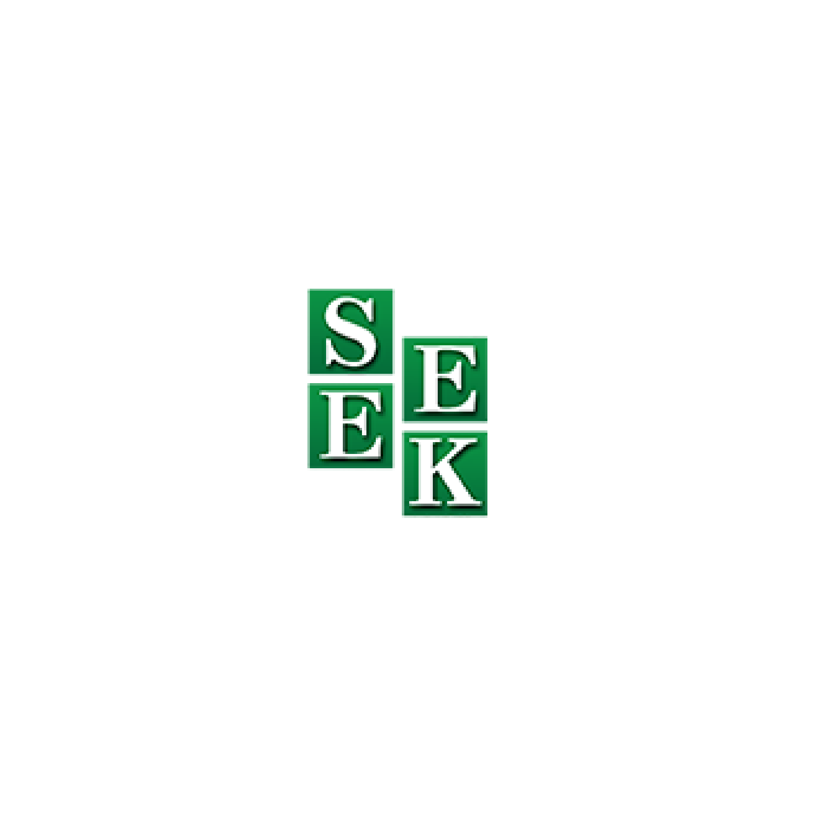 SEEK