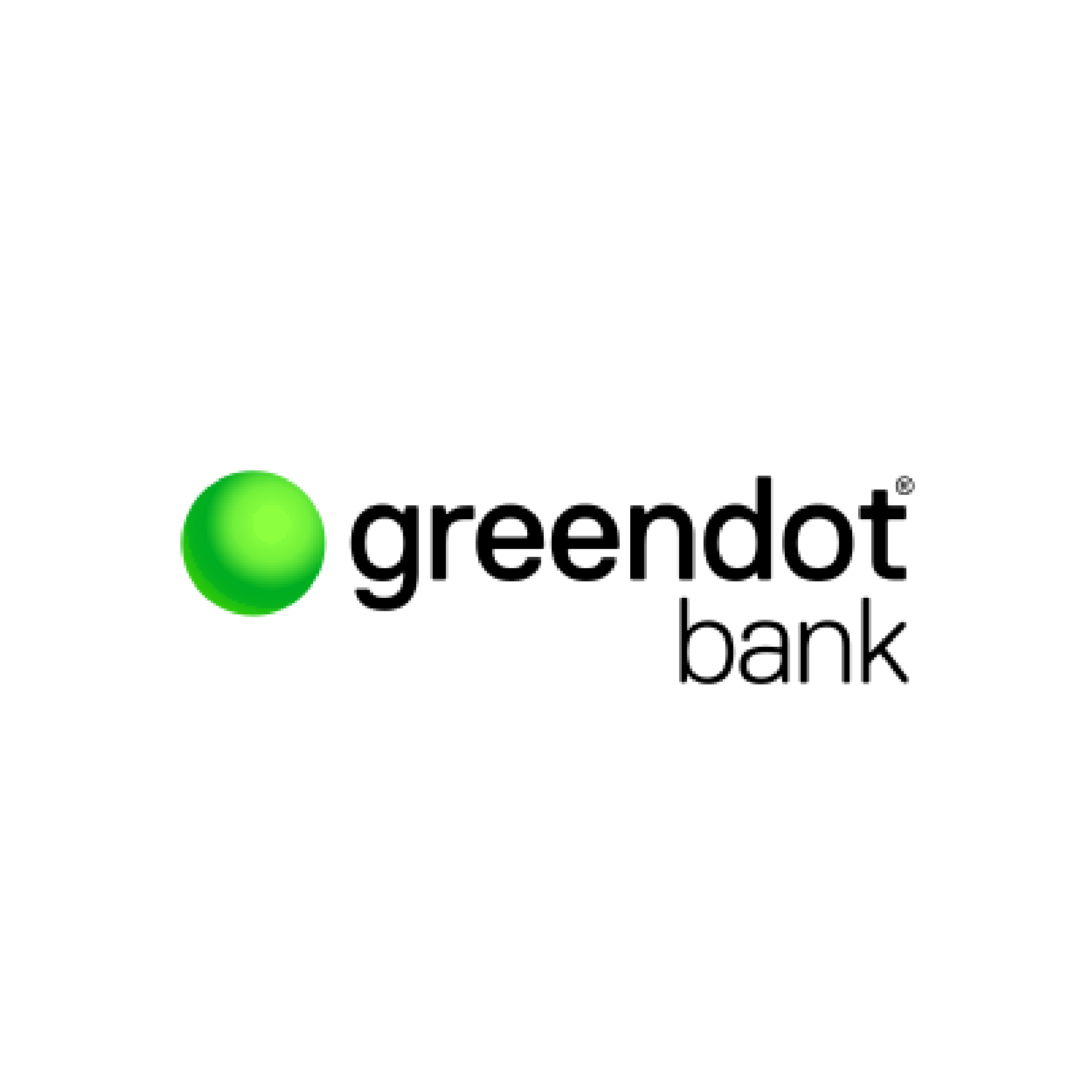 Greendot-bank