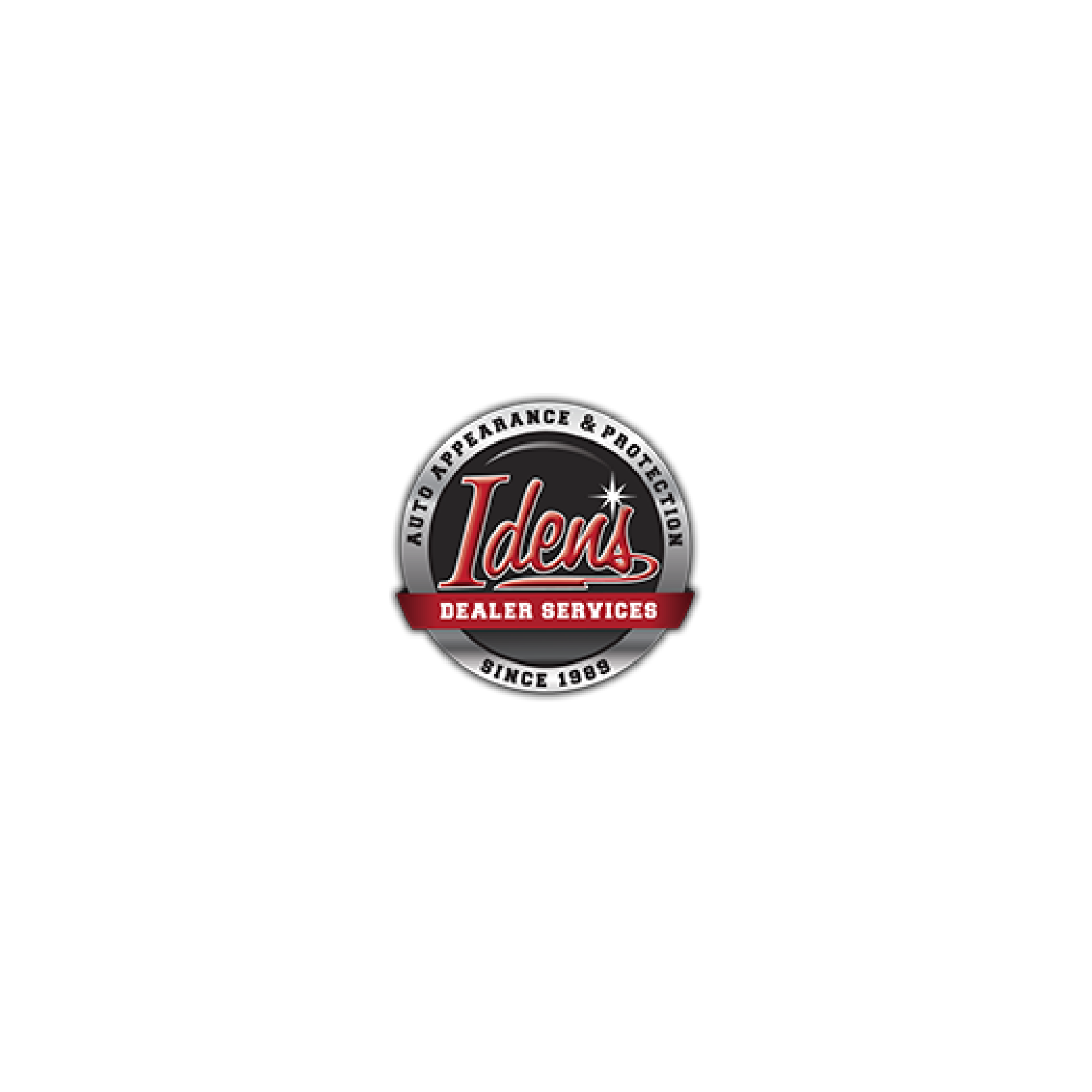Idens-dealer-services