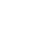 Linkedin-icon