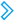 right-arrow-blue