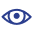 Vision-icon