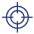 Mission-icon