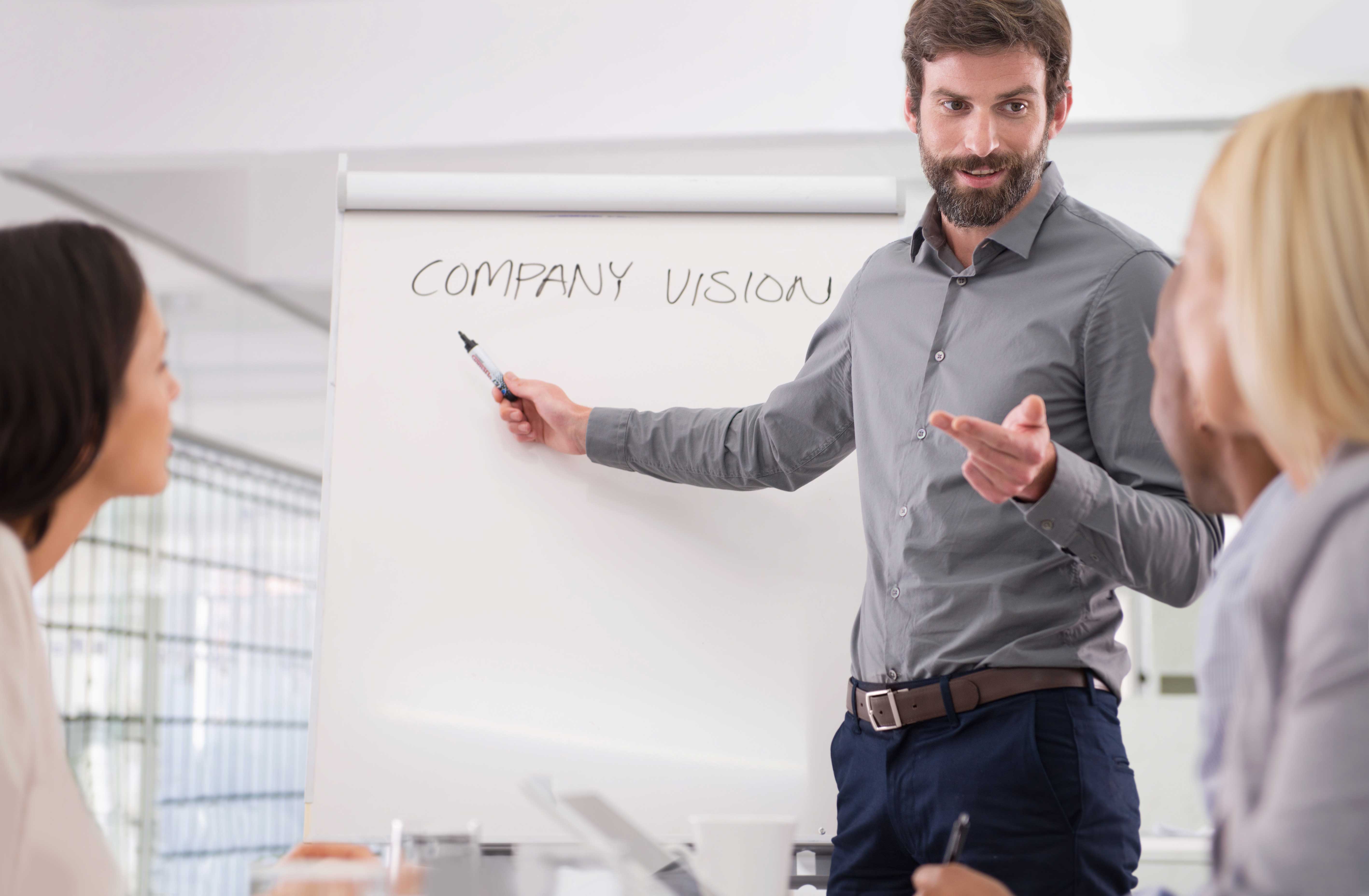 Vision-img
