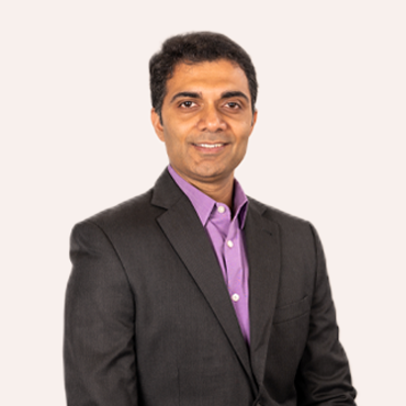 Mehul-Kansara