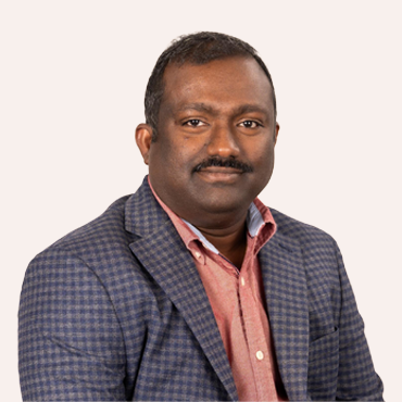 Laxminarayana-Korada