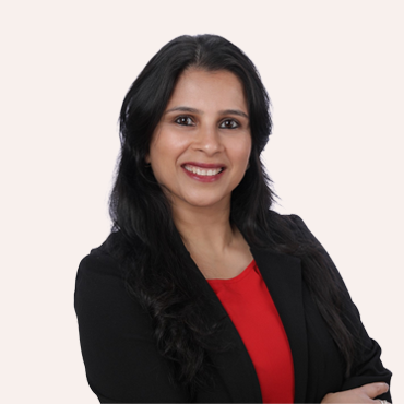 Navita-Somani