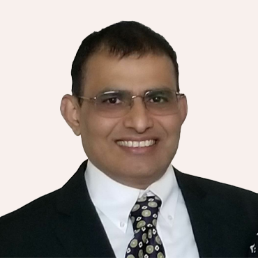 Mangesh-Barad