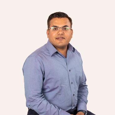 Aakash-Shah