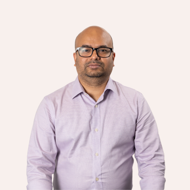 Shashank-Khedikar