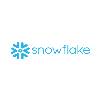Snowflake