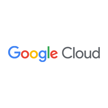 Google-Cloud