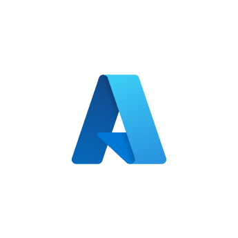 Microsoft-azure