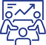 Training programs & workshops