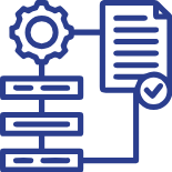 Access to industry conferences