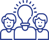 Mentorship opportunities