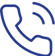 Phone-icon