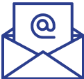 Email-icon