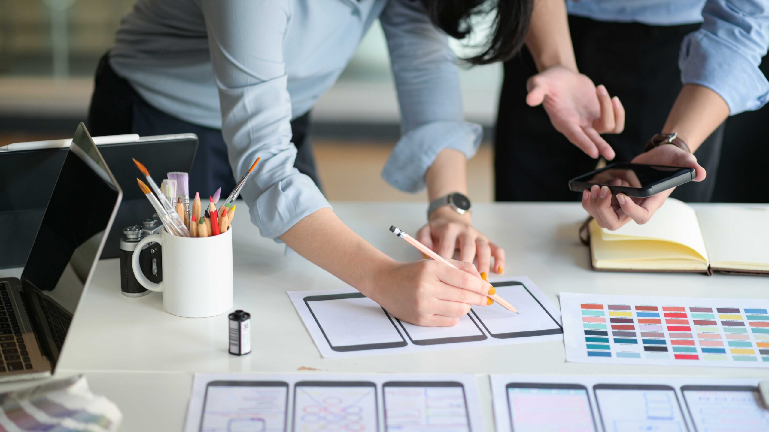 Product-Design-&-Prototyping