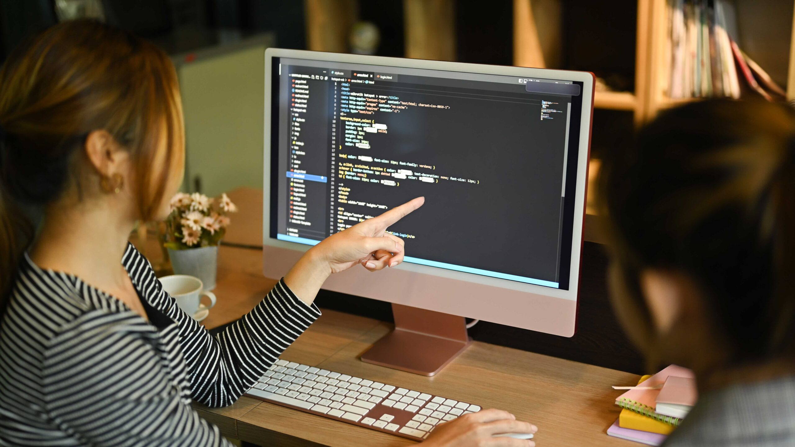 Product-Development