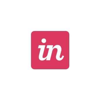 InVision