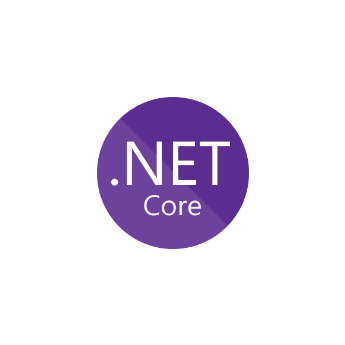 Dot-net