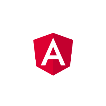 Angular