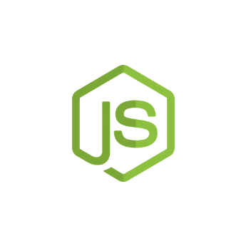 Node.Js