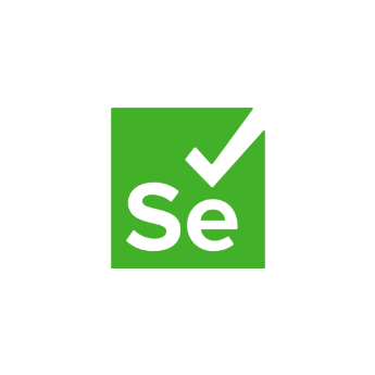 Selininium