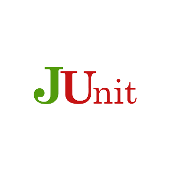 JUnit