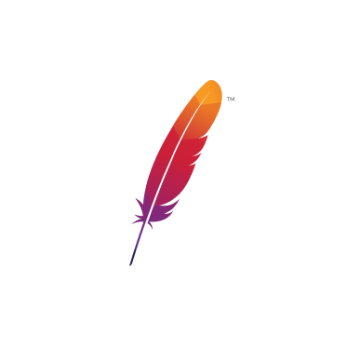 Apache-Jmeter