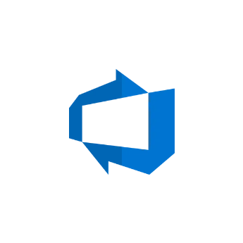 Azure-Devops