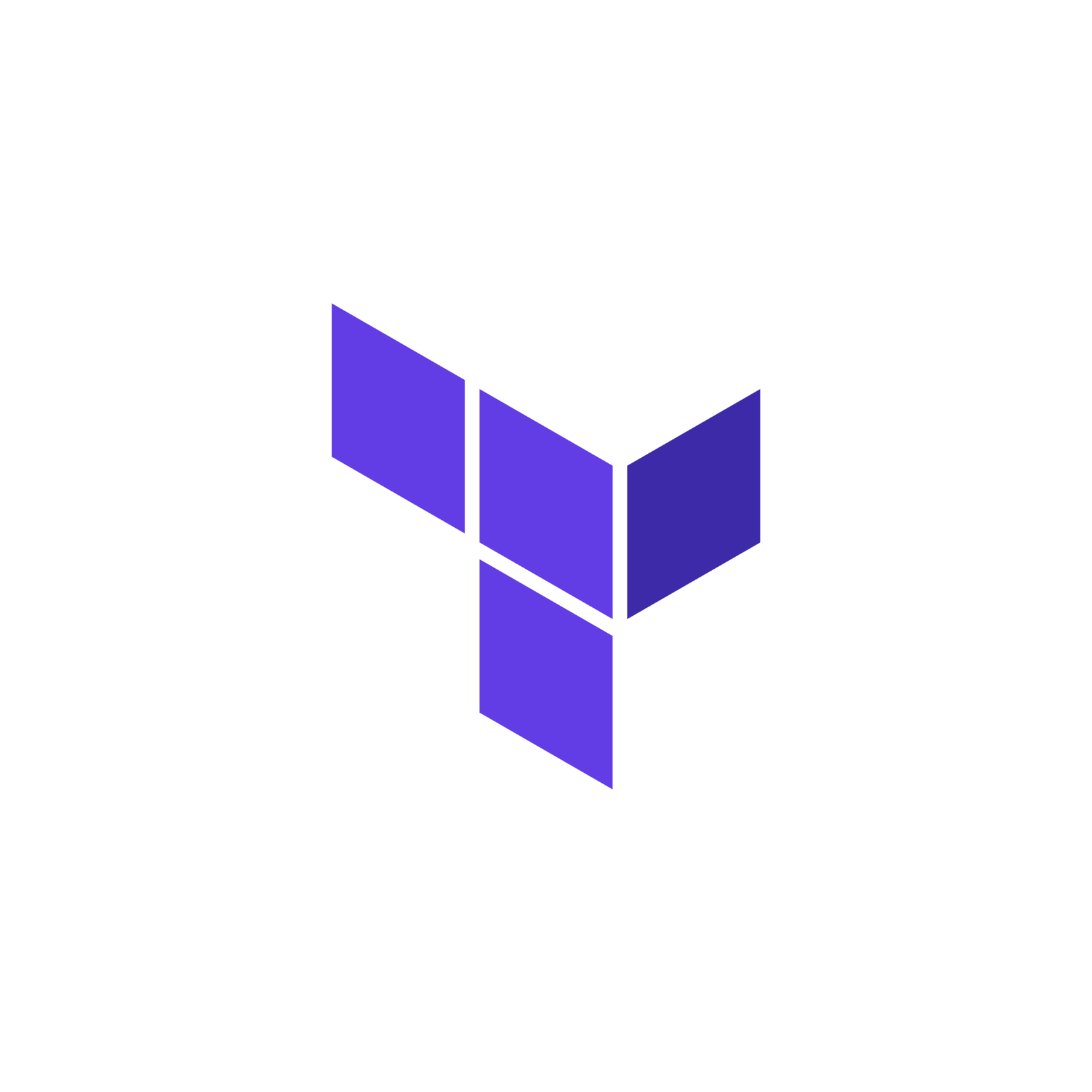 Terraform