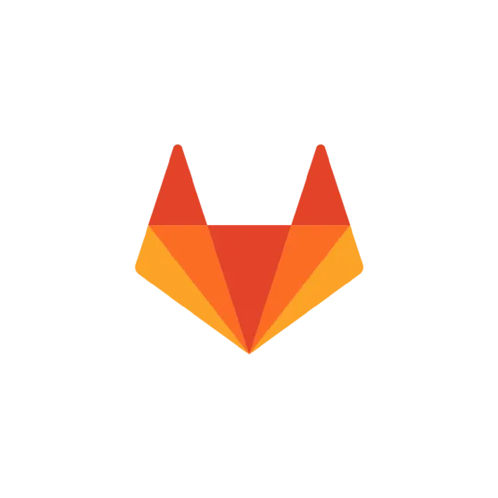 GitLab-CI