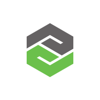 PTC