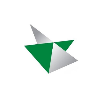 Siemens-Teamcenter