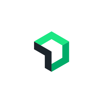 new-relic